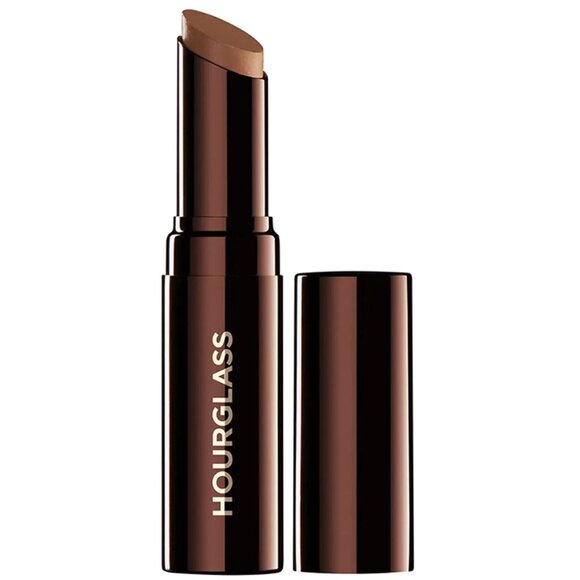 BNIB ✅Hourglass #HONEY Hidden Corrective Concealer✨ NEW IN BOX - Picture 2 of 7